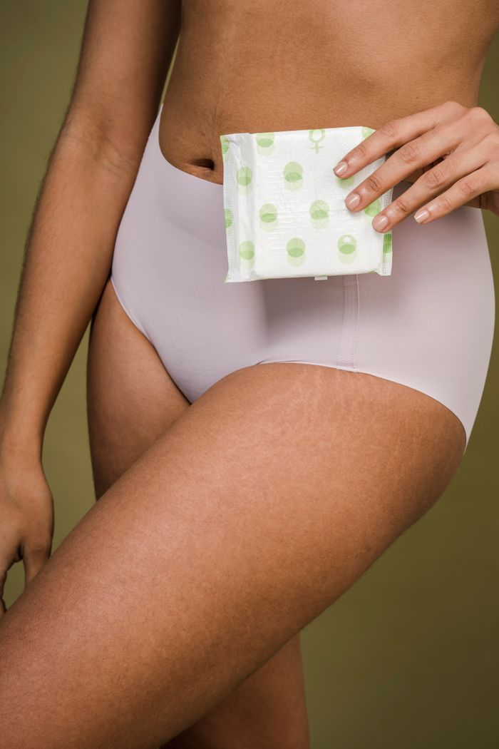Postpartum Healing Essentials Every New Mom Should Have at Home